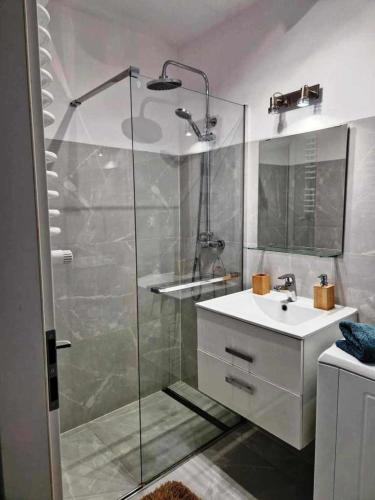 Great Apart Imielin, Warsaw (photo 9)