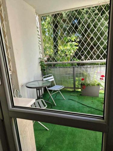 Great Apart Imielin - image 4