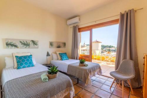 Villa Mandarina - Costa CarpeDiem - image 2