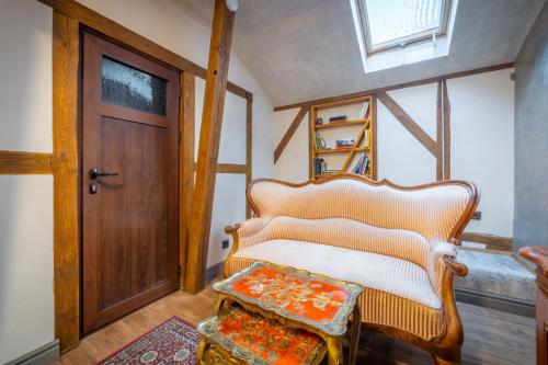 Guest house Diabora-Veliko Tarnovo - main image