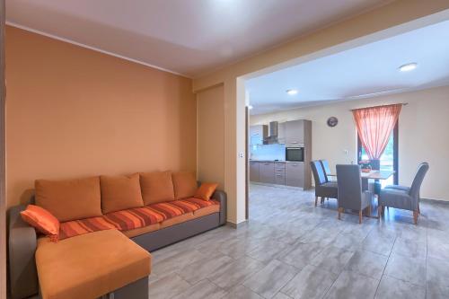 Villa Amber by Istra Vacation in Rojņici