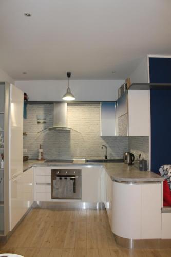 로마 La Casetta 2 -10 min Aeroporto e spiaggia 3성급 싱글룸 로비