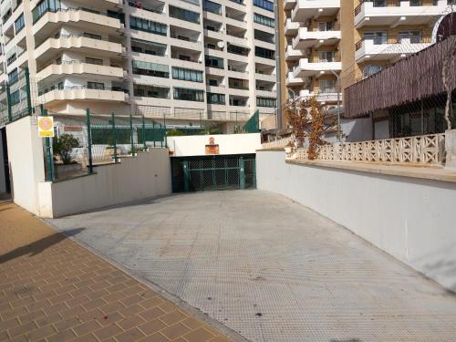 Apartment with Sea View image 7