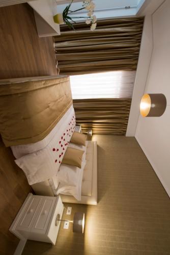Hotel de Charme