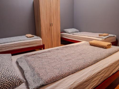 DeeP Guest House - image 6