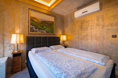 Guest house Diabora-Veliko Tarnovo - image 6