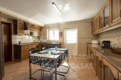 White House - by AcasaDasViagens - image 14