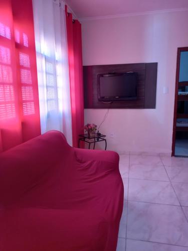 Casa em Ribeirão Preto