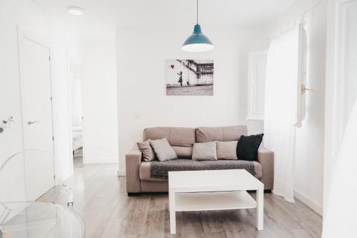Two-Bedroom Apartment image 10