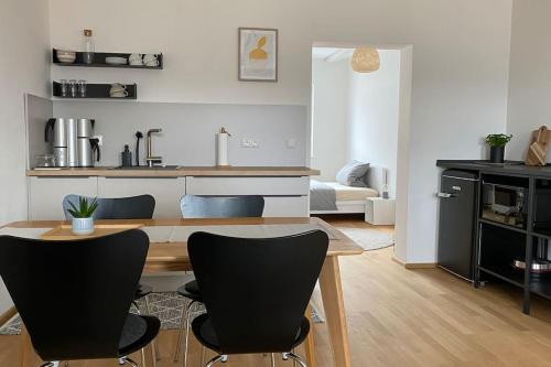 nummer22 in Eschenbach in der Oberpfalz, Deutschland