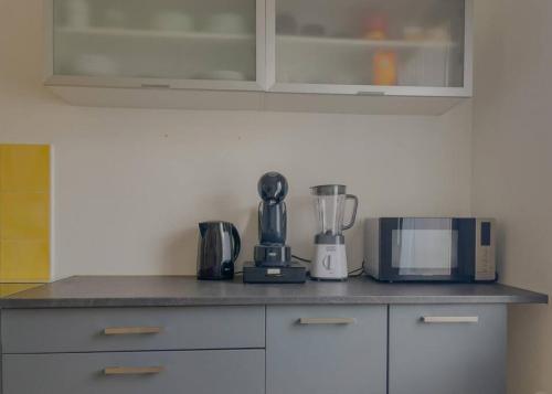 Appartement - Jardin Japonais, Tolosa (foto 9)