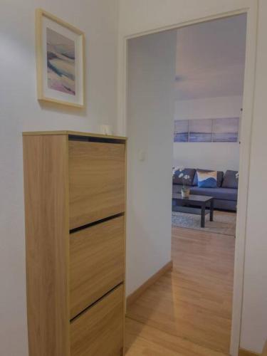 Appartement - Jardin Japonais, Tolosa (foto 10)