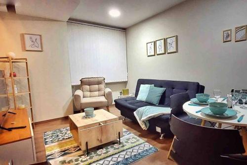 Descubre tu Hogar lejos de Casa