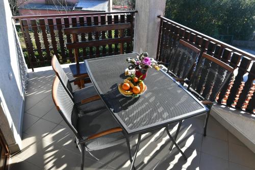 Two-Bedroom Apartment image 10