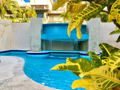 Cascada by Andiani Travel, Cancún (fotografie 10)
