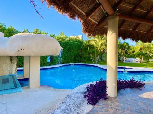 Cascada by Andiani Travel, Cancún (fotografie 5)
