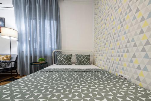 Studio Apartment image 4