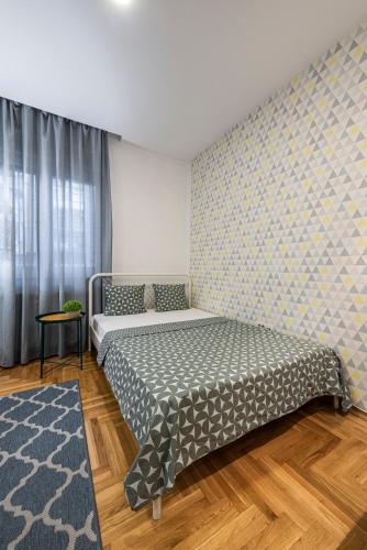 Studio Apartment image 1