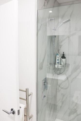 Salisbury Apartments 6 - image 3