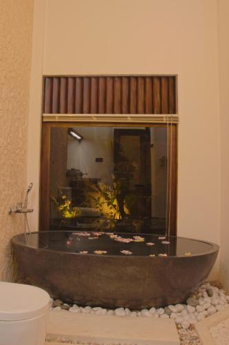 Spicepeek Boutique Hotel CMB Airport - image 4