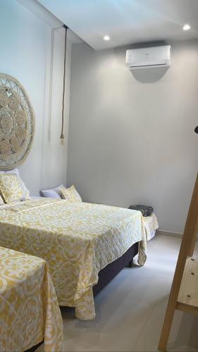 Two-Bedroom House image 6