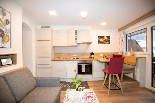 Gastehaus Seewinkel in Hermagor