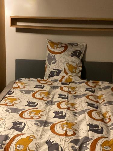 HOMECOMFORT Gent