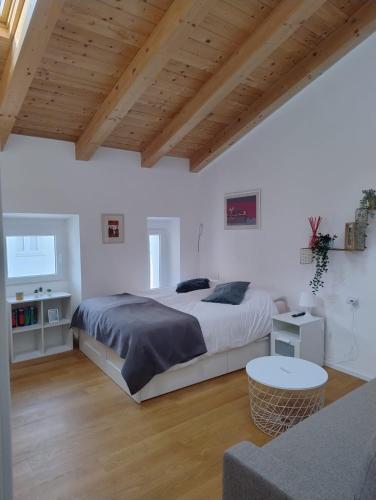  Boutique Apartments Cecilia in Triest
