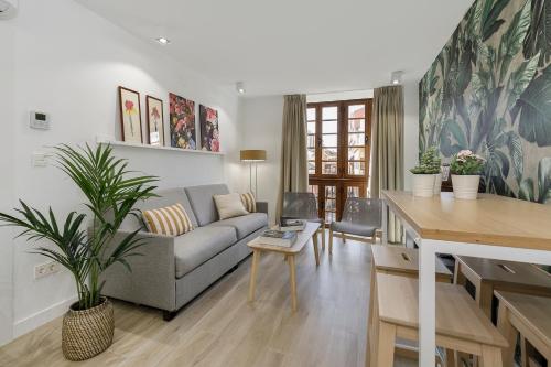Apartamentos Cielo Granada - image 12