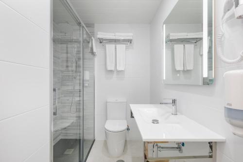 Apartamentos Cielo Granada - image 13
