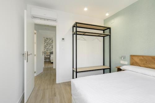 Apartamentos Cielo Granada - image 8