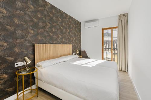 Apartamentos Cielo Granada - image 3