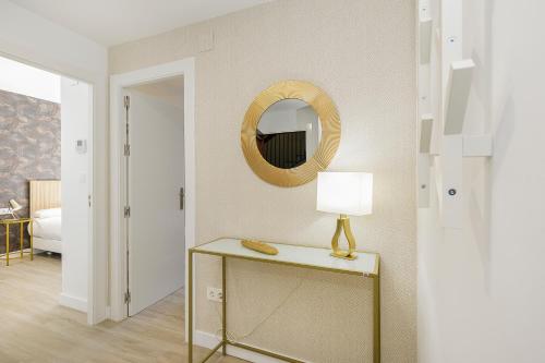Penthouse Apartment image 5