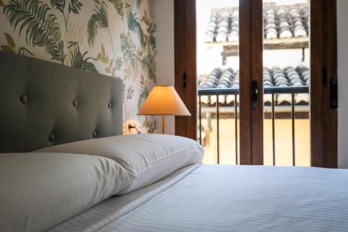 Penthouse Apartment image 3