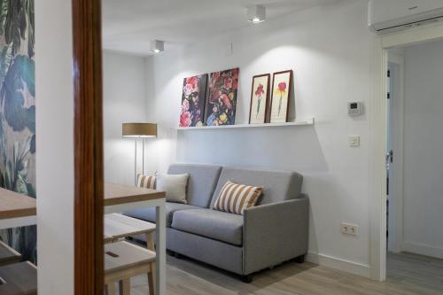 Apartamentos Cielo Granada - image 2