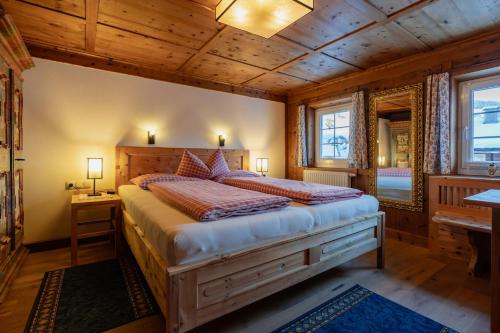 FP Muehlmann&Schoen in Innervillgraten