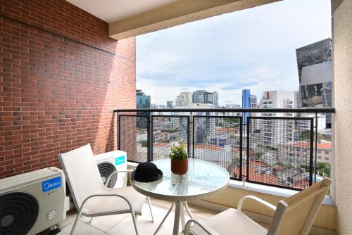 Charlie Faria Lima - Photo 2