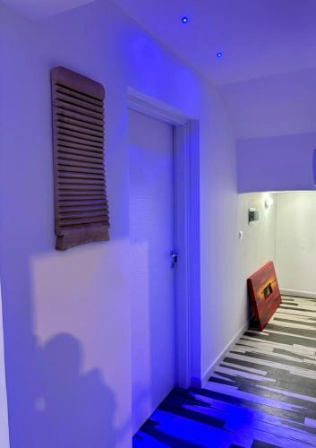 Do Mar in 畢斯塞格列