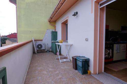  SunWaves apartment in Sant´Antioco in SantʼAntìoco