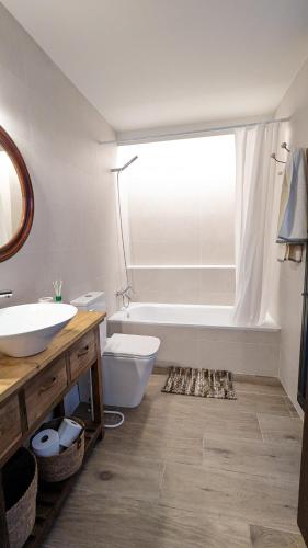 MASIA CLOTATS MASIA CLOTATS