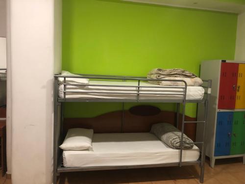Hotel Midtown Milano - image 10