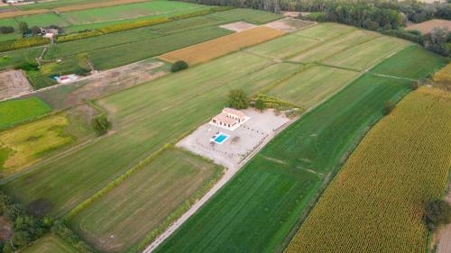 MASIA CLOTATS MASIA CLOTATS