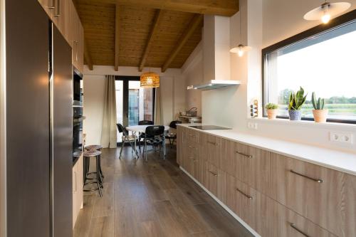 MASIA CLOTATS MASIA CLOTATS