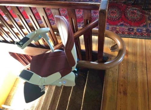 Zimmer mit zwei Einzelbetten, Schömberg (fotografie 8)