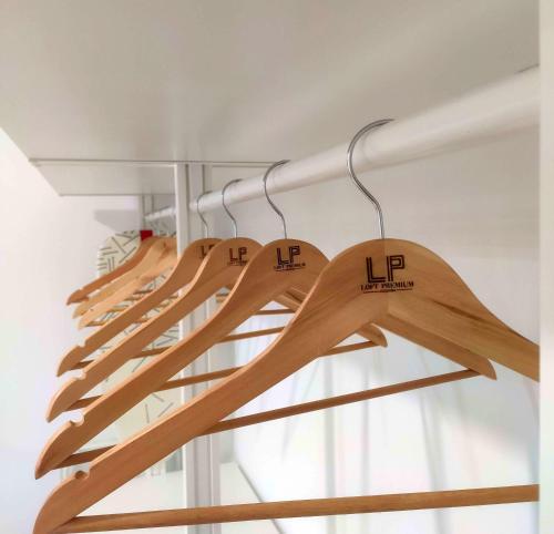 Loft Premium Córdoba, Kordoba (zdjęcie 10)