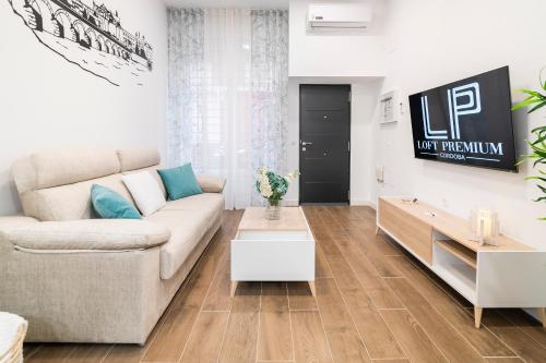 Loft Premium Córdoba, Kordoba (zdjęcie 4)
