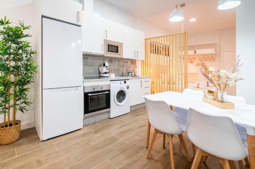 Loft Premium Córdoba, Kordoba (zdjęcie 11)
