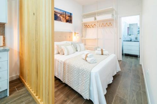 Loft Premium Córdoba, Kordoba (zdjęcie 6)