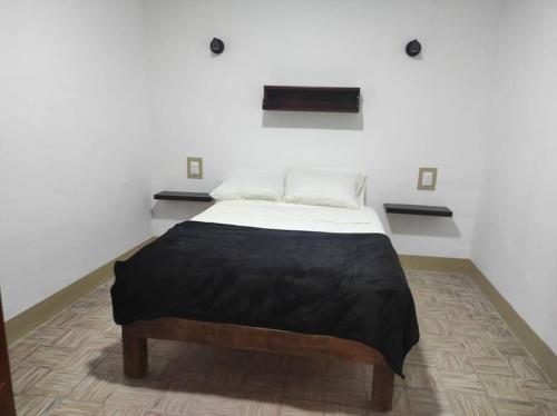 Hospedaje Guadalajara in Guadalajara, Mexico