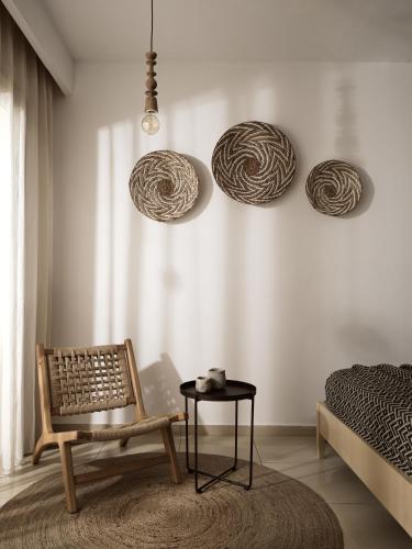 Sea Side Resort & Spa - image 2